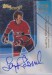 Larry Robinson - Montreal Canadiens